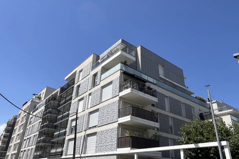 Lejlighed i Lyon, Rhone, Lyon - € 283.000 | Ref: 86068326 - foto 10