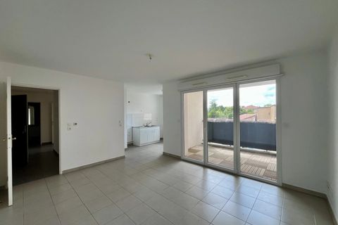 Leilighet i Irigny, Rhone, Irigny - € 241 000 | Ref: 85998251 - foto 2
