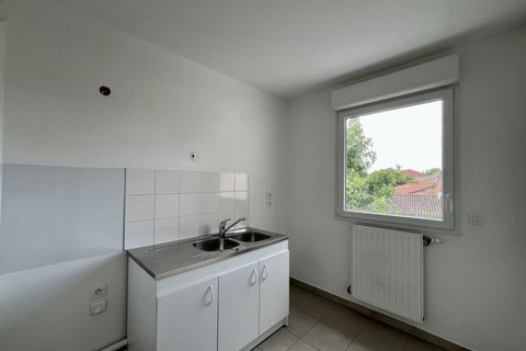 Leilighet i Irigny, Rhone, Irigny - € 241 000 | Ref: 85998251 - foto 4