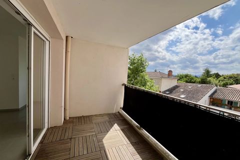 Leilighet i Irigny, Rhone, Irigny - € 241 000 | Ref: 85998251 - foto 5