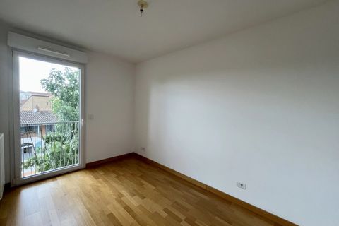 Leilighet i Irigny, Rhone, Irigny - € 241 000 | Ref: 85998251 - foto 8
