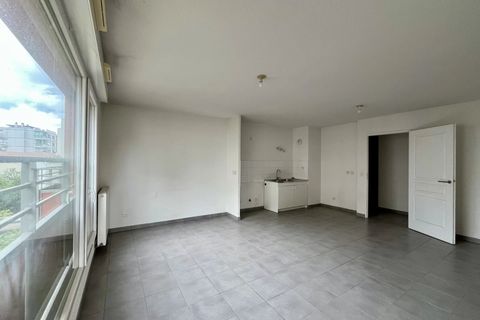 Lejlighed i Lyon, Rhone, Lyon - € 263.000 | Ref: 86074391 - foto 3