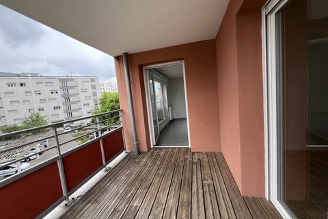 Lejlighed i Lyon, Rhone, Lyon - € 263.000 | Ref: 86074391 - foto 5