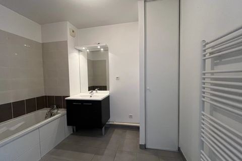 Lejlighed i Lyon, Rhone, Lyon - € 263.000 | Ref: 86074391 - foto 6