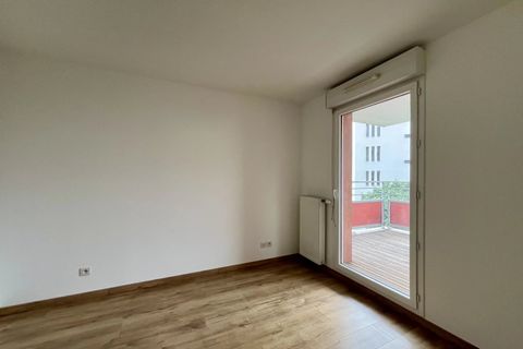 Lejlighed i Lyon, Rhone, Lyon - € 263.000 | Ref: 86074391 - foto 7