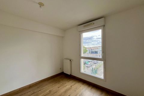 Lejlighed i Lyon, Rhone, Lyon - € 263.000 | Ref: 86074391 - foto 8