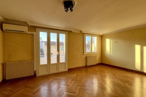 Leilighet i Oullins, Rhone, Oullins - € 200 000 | Ref: 86444365 - foto 2