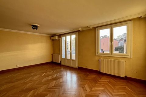 Leilighet i Oullins, Rhone, Oullins - € 200 000 | Ref: 86444365 - foto 3