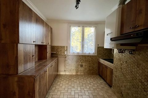 Leilighet i Oullins, Rhone, Oullins - € 200 000 | Ref: 86444365 - foto 5