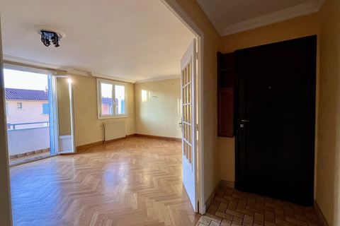 Leilighet i Oullins, Rhone, Oullins - € 200 000 | Ref: 86444365 - foto 6