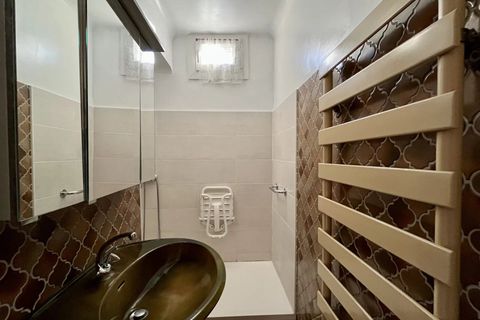 Leilighet i Oullins, Rhone, Oullins - € 200 000 | Ref: 86444365 - foto 7