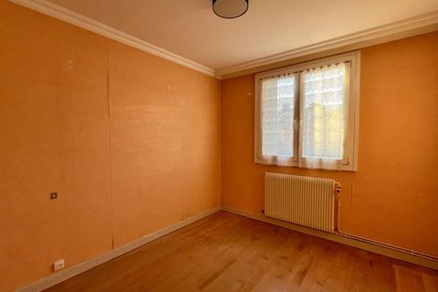 Leilighet i Oullins, Rhone, Oullins - € 200 000 | Ref: 86444365 - foto 8