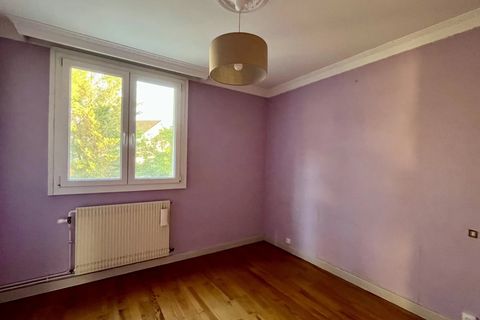 Leilighet i Oullins, Rhone, Oullins - € 200 000 | Ref: 86444365 - foto 9