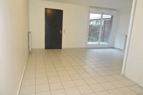 Leilighet i Morangis, Essonne, Morangis - € 135 000 | Ref: 86645593 - foto 2