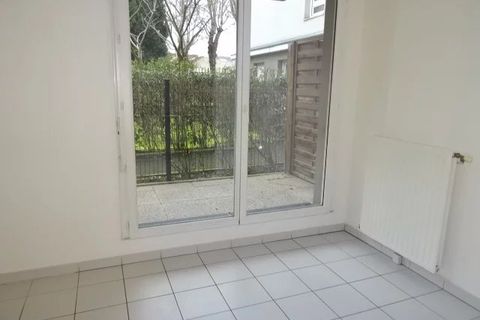 Leilighet i Morangis, Essonne, Morangis - € 135 000 | Ref: 86645593 - foto 5