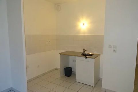 Leilighet i Morangis, Essonne, Morangis - € 135 000 | Ref: 86645593 - foto 8