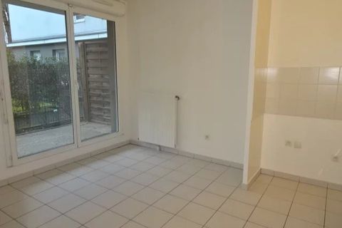 Leilighet i Morangis, Essonne, Morangis - € 135 000 | Ref: 86645593 - foto 9