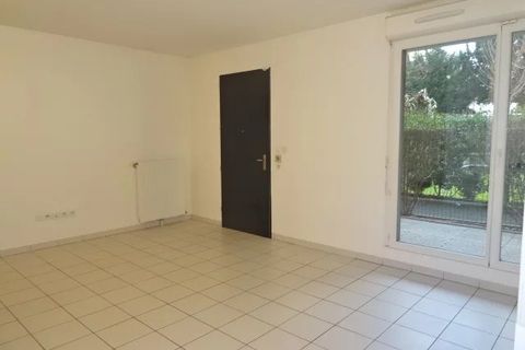 Leilighet i Morangis, Essonne, Morangis - € 135 000 | Ref: 86645593 - foto 10