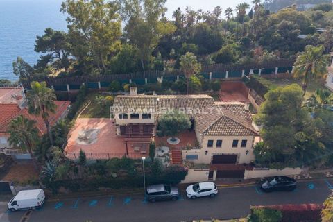Villa i Blanes, Gerona, Blanes - € 1.900.000 | Ref: 75150 - foto 6