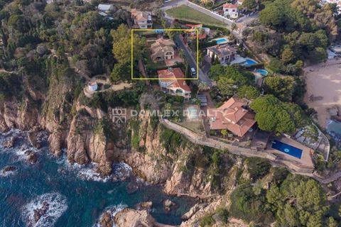 Villa i Blanes, Gerona, Blanes - € 1.900.000 | Ref: 75150 - foto 9