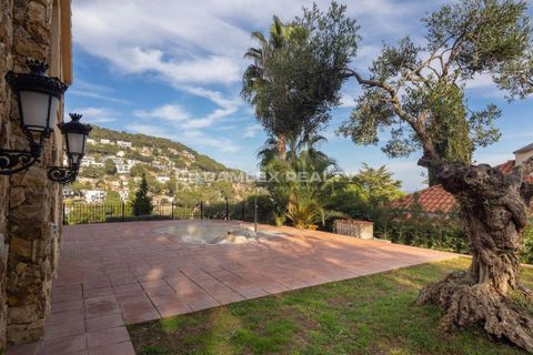 Villa i Blanes, Gerona, Blanes - € 1.900.000 | Ref: 75150 - foto 19