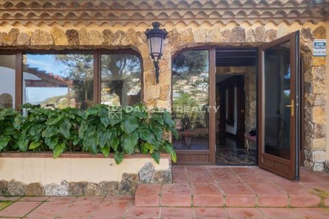 Villa i Blanes, Gerona, Blanes - € 1.900.000 | Ref: 75150 - foto 21