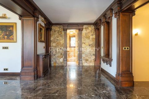 Villa i Blanes, Gerona, Blanes - € 1.900.000 | Ref: 75150 - foto 22