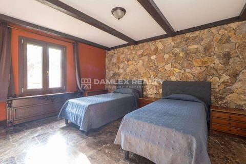 Villa i Blanes, Gerona, Blanes - € 1.900.000 | Ref: 75150 - foto 24