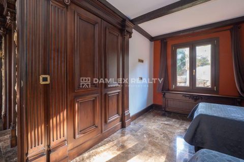 Villa i Blanes, Gerona, Blanes - € 1.900.000 | Ref: 75150 - foto 25