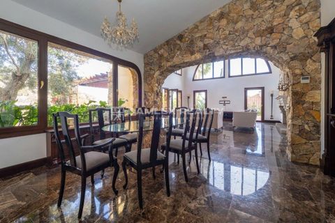 Villa i Blanes, Gerona, Blanes - € 1.900.000 | Ref: 75150 - foto 26