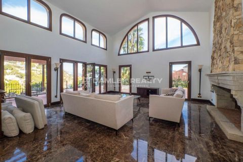 Villa i Blanes, Gerona, Blanes - € 1.900.000 | Ref: 75150 - foto 27