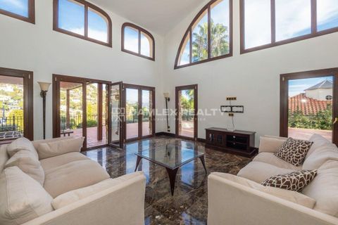 Villa i Blanes, Gerona, Blanes - € 1.900.000 | Ref: 75150 - foto 28