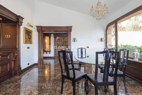 Villa i Blanes, Gerona, Blanes - € 1.900.000 | Ref: 75150 - foto 30