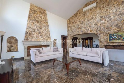 Villa i Blanes, Gerona, Blanes - € 1.900.000 | Ref: 75150 - foto 31