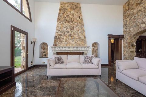 Villa i Blanes, Gerona, Blanes - € 1.900.000 | Ref: 75150 - foto 32