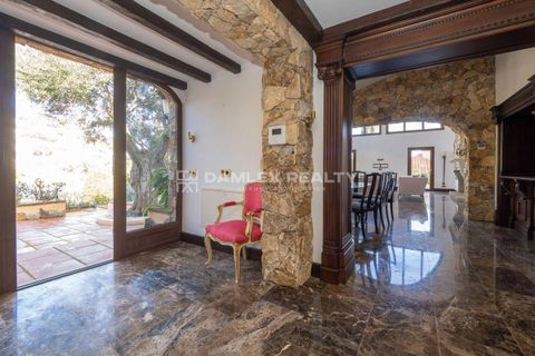 Villa i Blanes, Gerona, Blanes - € 1.900.000 | Ref: 75150 - foto 33
