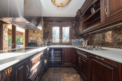 Villa i Blanes, Gerona, Blanes - € 1.900.000 | Ref: 75150 - foto 34