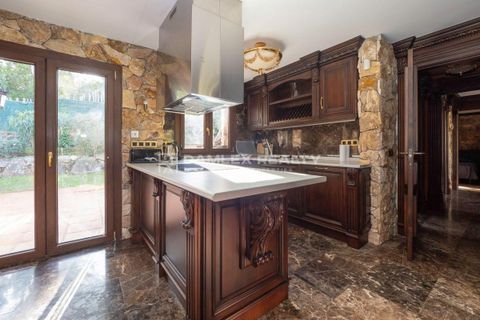 Villa i Blanes, Gerona, Blanes - € 1.900.000 | Ref: 75150 - foto 35
