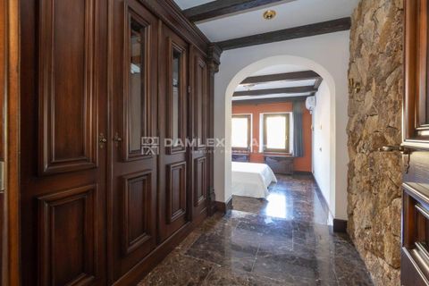 Villa i Blanes, Gerona, Blanes - € 1.900.000 | Ref: 75150 - foto 37
