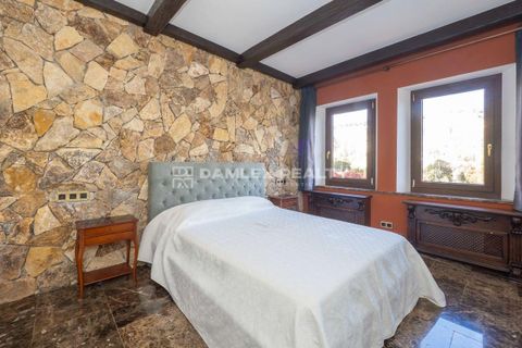 Villa i Blanes, Gerona, Blanes - € 1.900.000 | Ref: 75150 - foto 38