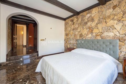 Villa i Blanes, Gerona, Blanes - € 1.900.000 | Ref: 75150 - foto 39