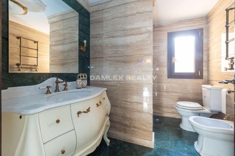 Villa i Blanes, Gerona, Blanes - € 1.900.000 | Ref: 75150 - foto 40