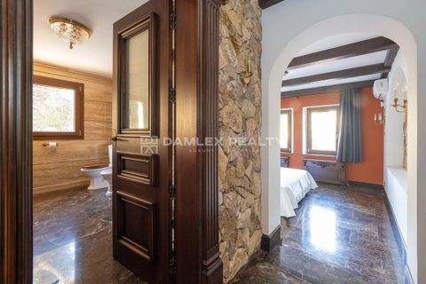 Villa i Blanes, Gerona, Blanes - € 1.900.000 | Ref: 75150 - foto 41