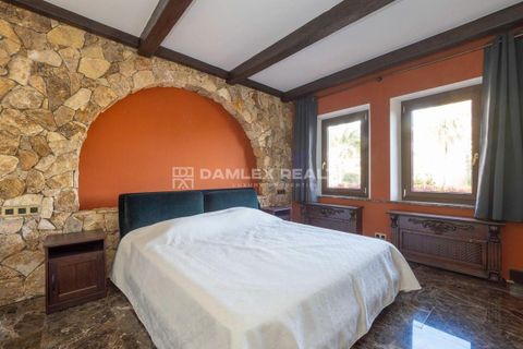 Villa i Blanes, Gerona, Blanes - € 1.900.000 | Ref: 75150 - foto 42