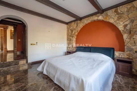 Villa i Blanes, Gerona, Blanes - € 1.900.000 | Ref: 75150 - foto 43