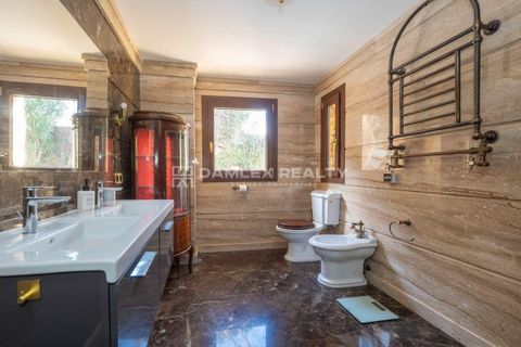Villa i Blanes, Gerona, Blanes - € 1.900.000 | Ref: 75150 - foto 44
