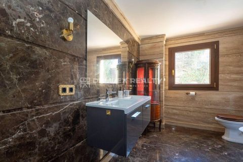 Villa i Blanes, Gerona, Blanes - € 1.900.000 | Ref: 75150 - foto 45