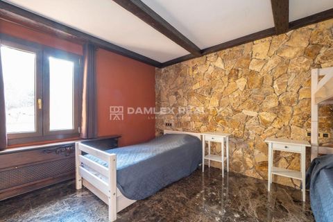 Villa i Blanes, Gerona, Blanes - € 1.900.000 | Ref: 75150 - foto 46