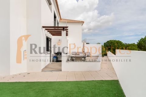 Villa i Almancil, Faro, Almancil - € 875.000 | Ref: RP2045V - foto 6