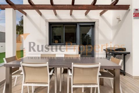 Villa i Almancil, Faro, Almancil - € 875.000 | Ref: RP2045V - foto 5